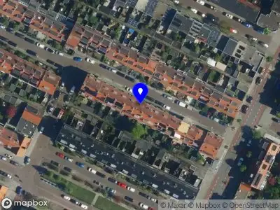Wijnhemel Haarlem