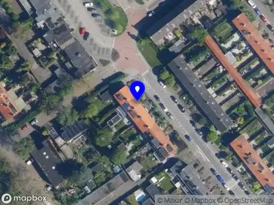 Nieuw bedrijf Hollandbroom B.V.