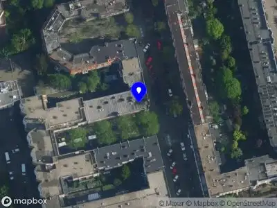 Tjon Sports Media Amsterdam