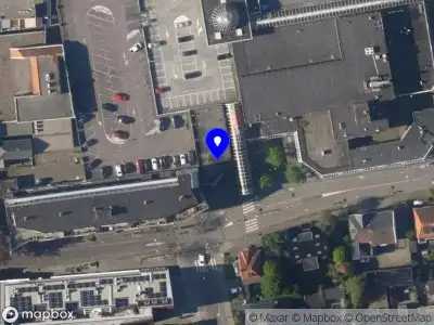 Woon4you Aankoopmakelaars - Taxateurs Alphen aan den Rijn