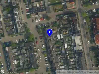 Nieuw bedrijf Sofhanet Agile Project- en Interim Management