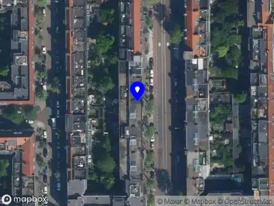 Nieuw bedrijf Northern Mountain B.V.