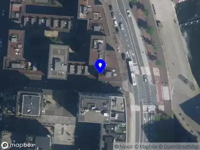 MBDI B.V. Amsterdam