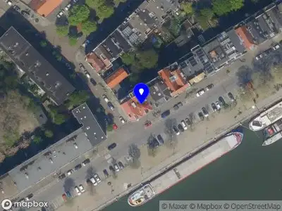 Nieuw bedrijf Hefting Medische Keuringen