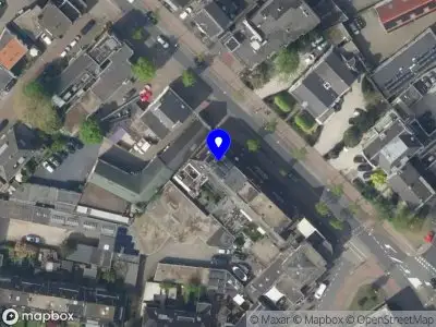 Nieuw bedrijf Timmer- en klussenbedrijf Jans