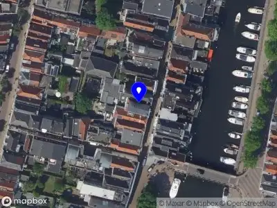 Lok Haarmode Gorinchem