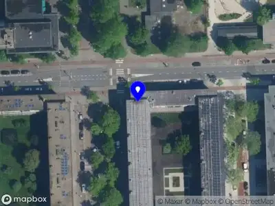 Nieuw bedrijf Orca Vishandel