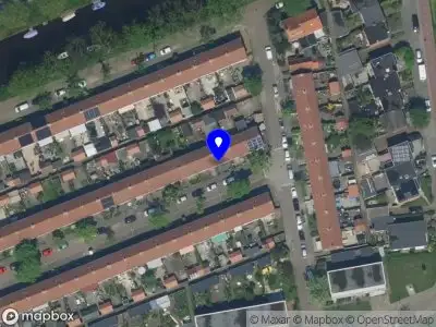 PM Parket Wormerveer