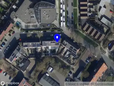 den Hollander-Riemens zorgverlening