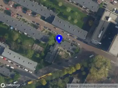 Nieuw bedrijf Jayson