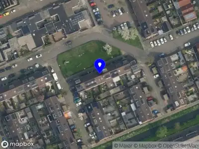 Duurabel Octrooi B.V.