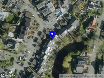 CTS, Croix Technical Support