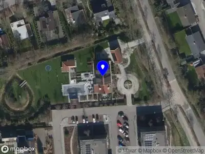 JuCo Leisure B.V. Oostkapelle