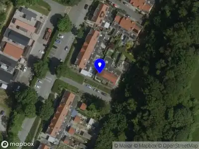 Nieuw bedrijf Merlijn Groenen