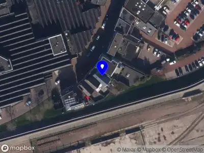 Mea Rescentia Delfzijl