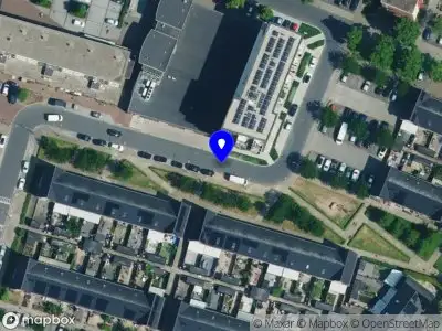 Digital First Studio