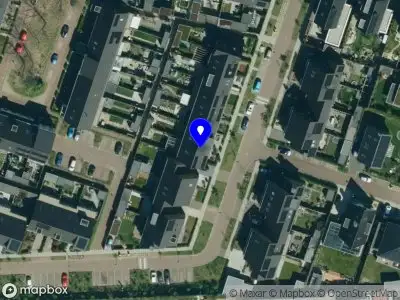 Freke Evers | Ervaringsverhalen in beeld Ede