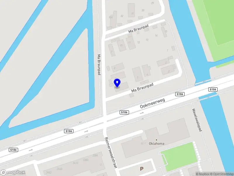 klussenbedrijf-GERARDUS Amsterdam
