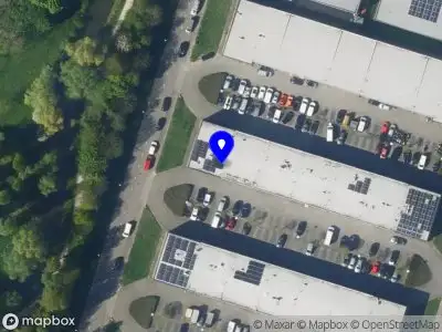 Slibbank Nederland B.V.