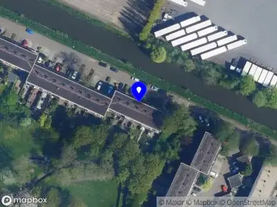 Nieuw bedrijf ASEM Infra