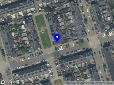 Nieuw bedrijf De Wadden V.o.f.