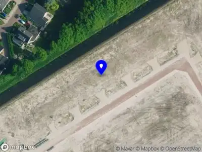 Bouw&Advies Jan Wever Marknesse