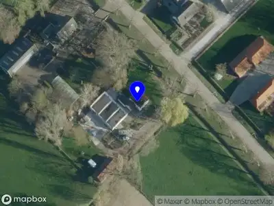 Nieuw bedrijf NIdesign