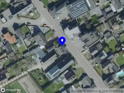 Pianoles Boxmeer Sambeek