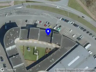 BVW Logistics B.V. Eindhoven