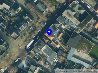 H&A Recruitment B.V.