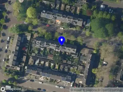 Nieuw bedrijf PIM.info holding B.V.