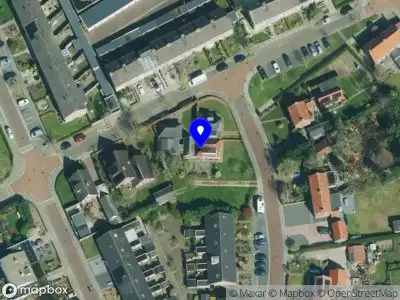 NU Engineering Borculo