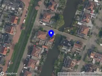 Ten Points Learning B.V. BERKEL EN RODENRIJS