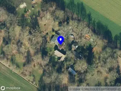 natuurkampeerterrein de Bulte Zuidwolde
