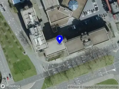 Nieuw bedrijf Online ID B.V.