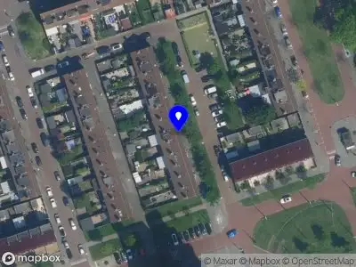 Nieuw bedrijf Hizir Taxi