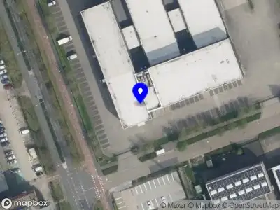 Dutch Creative Brands Group B.V.