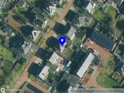 Frank Tuitert Holding B.V.