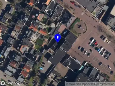 Nieuw bedrijf Brouwer Bosma Beheer B.V.