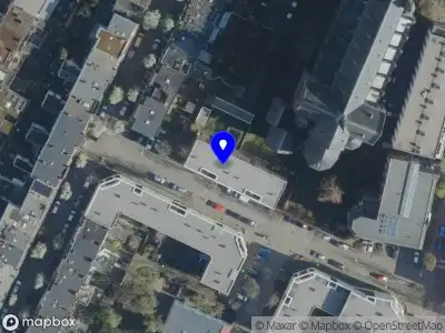 Nieuw bedrijf Meanderen Balans