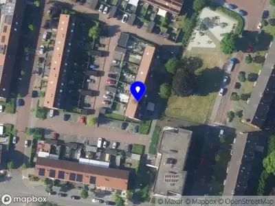 Van A tot Z Services Hilversum