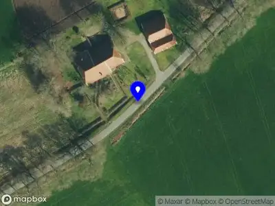 Olthof Melkvee & Zorgboerderij Gelselaar