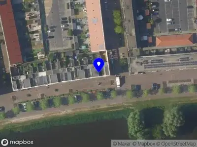 P. Schouten Schilderwerken Almere