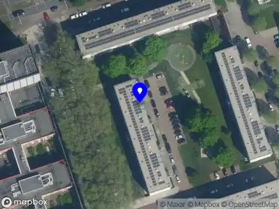 Seliva Amsterdam