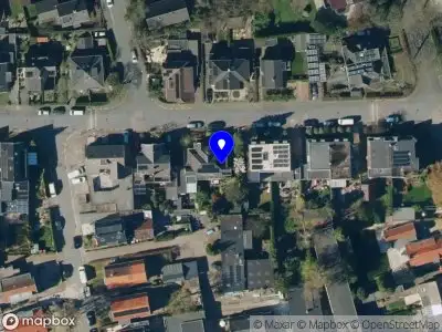 Nieuw bedrijf mario88