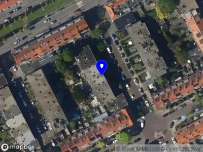 Nieuw bedrijf RST klusbedrijf