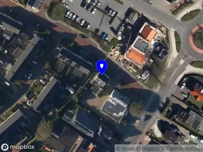 Leasebird Nederland B.V.