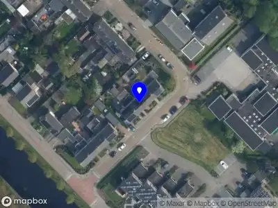 Morsal Haydari Assen