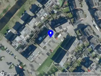 Nieuw bedrijf Naomi Diaz Photography & Film