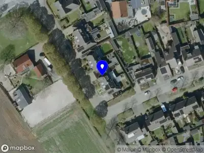 Sjocolate Steensel